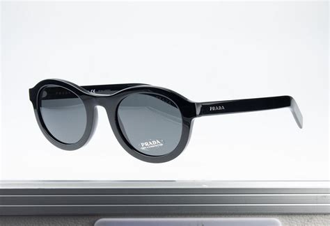 counterfeit prada sunglasses|original prada sunglasses.